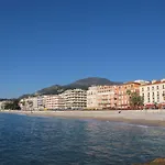 New Beach-1 By Interhome *